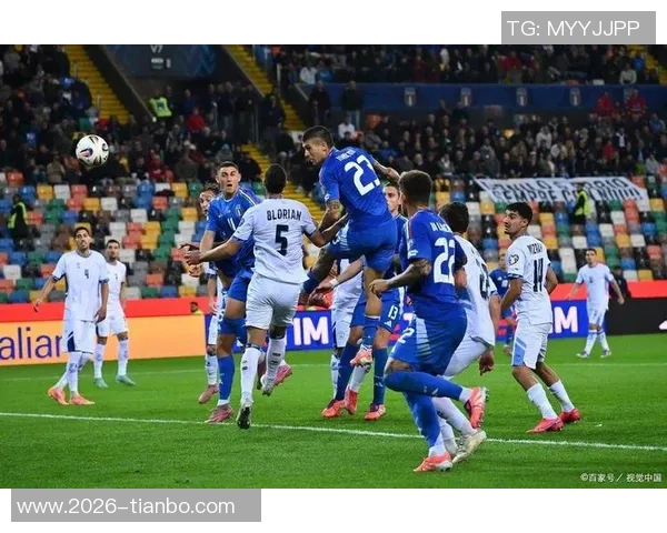 热刺客场挑战埃弗顿力争胜利以追平队史最佳开局纪录