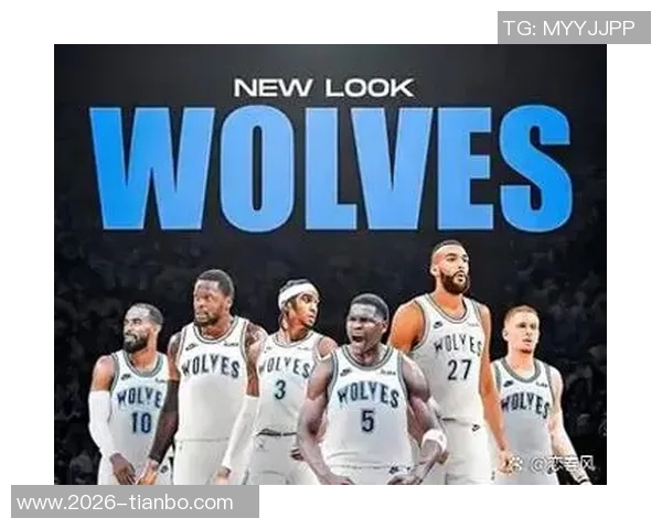 詹姆斯与东契奇2K模拟赛季数据对比分析：得分助攻全面解析