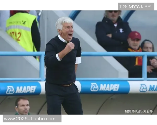 加斯佩里尼谈弗格森需在场上回应对迪巴拉言论初感不满