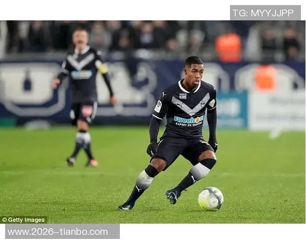 全市场消息称加拉塔萨雷冬窗欲引进卢克曼并准备丰厚合同 全市场消息称加拉塔萨雷冬窗欲引进卢克曼并准备丰厚合同