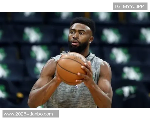 名嘴分析绿军本赛季前景难乐观或将止步季后赛第二轮 名嘴分析绿军本赛季前景难乐观或将止步季后赛第二轮