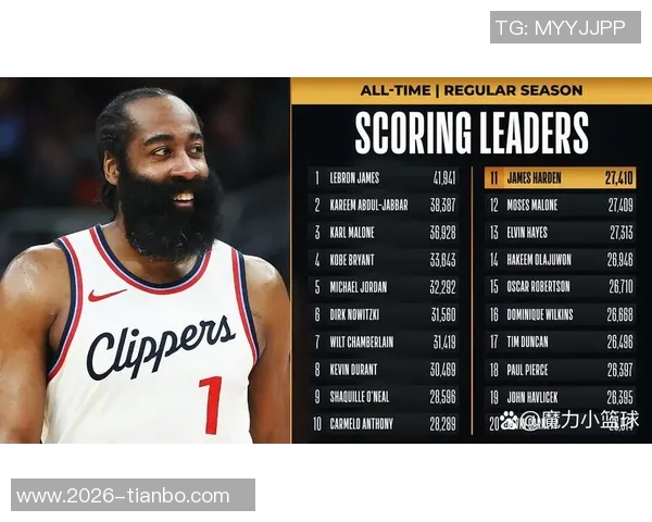 场均16分15篮板的表现还能逆转局势吗让我们一起探讨一下