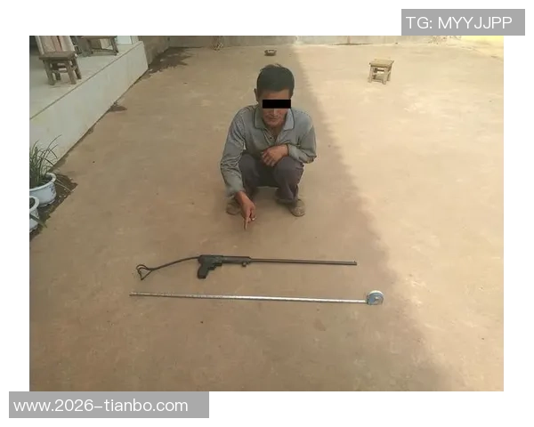 阿德耶米非法持枪丑闻曝光或将遭遇三大严厉惩罚