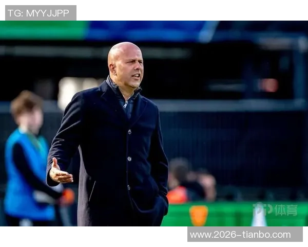 斯洛特换人引发争议远藤航替换被批评萨拉赫应当下场调整