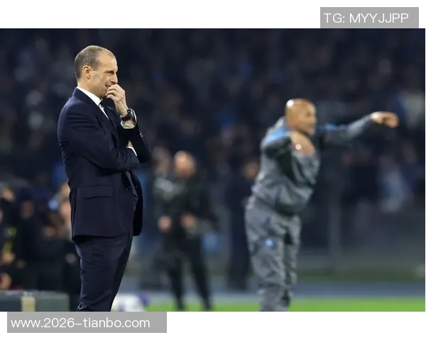 奥托利尼与热那亚解约在即或将加盟尤文担任体育总监