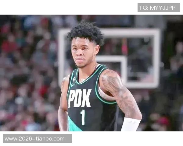 安芬尼西蒙斯谈核心地位与未来挑战的深刻思考与展望 安芬尼西蒙斯谈核心地位与未来挑战的深刻思考与展望