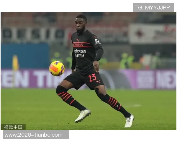 托莫里为复出付出巨大努力力争在对阵尤文时重返赛场