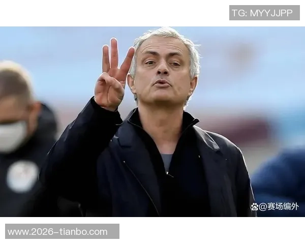 本菲卡正式声明不追求格雷罗因不符合球队当前需求