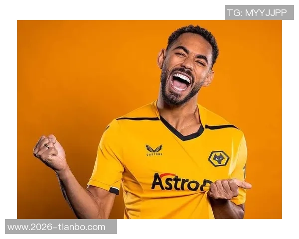 库尼亚期待与安帅携手共进努力助曼联重返巅峰之路