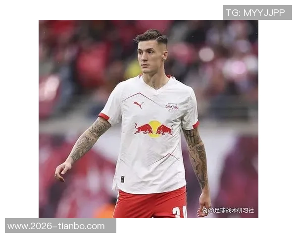 西蒙尼强调冬季转会需根据实际情况评估全力维护球队和俱乐部利益