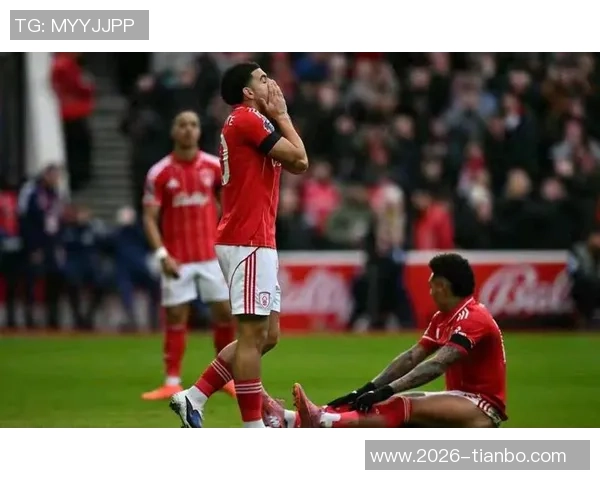 英超前瞻：曼城与阿森纳稳获胜利切尔西客场力克诺丁汉森林