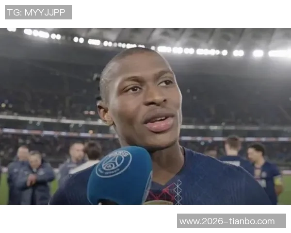 法媒报道努诺门德斯回归训练场复出时间仍未确定