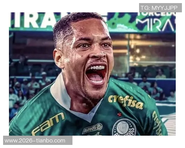 罗克重返巴甲状态火热20岁小将8场打入8球引发转会热潮