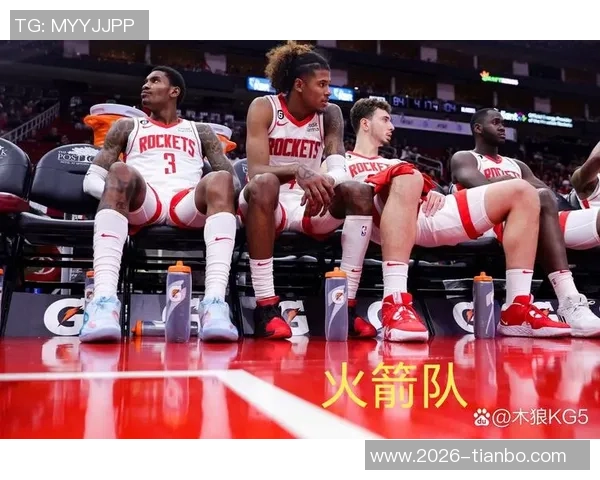 火箭队KD与申京同场表现优异净效率高达155分对比缺席时惨遭58 火箭队KD与申京同场表现优异净效率高达155分对比缺席时惨遭58