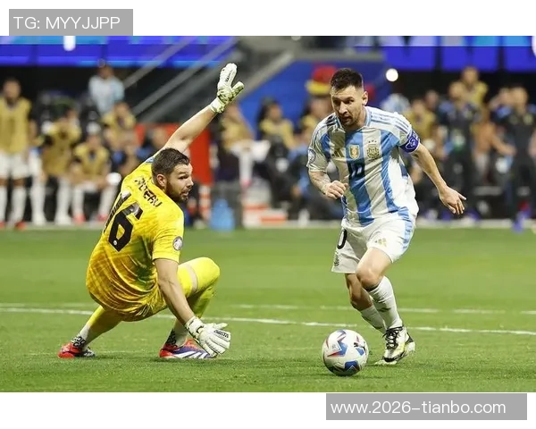 阿尔瓦雷斯追平梅西脚步2025年已为俱乐部和国家队攻入27球 阿尔瓦雷斯追平梅西脚步2025年已为俱乐部和国家队攻入27球