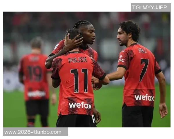 加比亚左膝关节受伤若米兰进决赛有望复出 加比亚左膝关节受伤若米兰进决赛有望复出