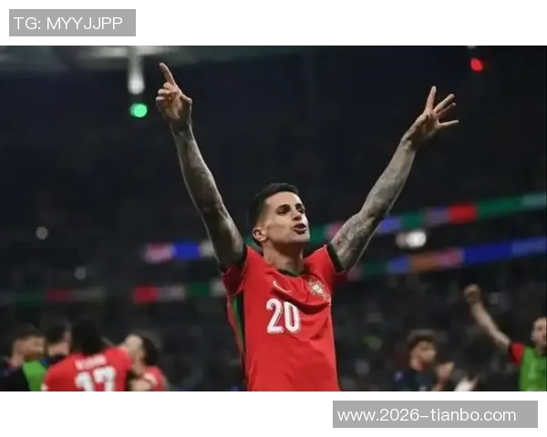 坎塞洛租借回归国米谈判进行中球队承担一半薪水助力交易