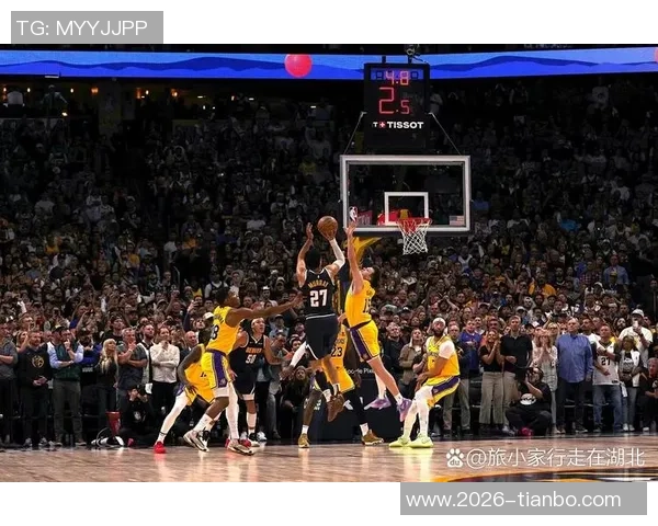 NBA赛季回顾：国王遭森林狼逆袭太阳力克湖人开拓者战胜勇士展现实力