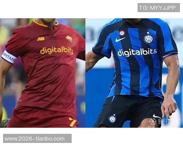 全球最大加密货币公司欲收购尤文图斯阿涅利家族坚决拒绝出售