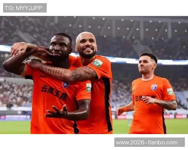 奥斯卡向球迷们致以诚挚感谢祝福与留言让我倍感温暖我一切安好 奥斯卡向球迷们致以诚挚感谢祝福与留言让我倍感温暖我一切安好