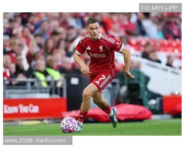 斯洛特谈引进维尔茨的必要性强调运动战得分难度加大