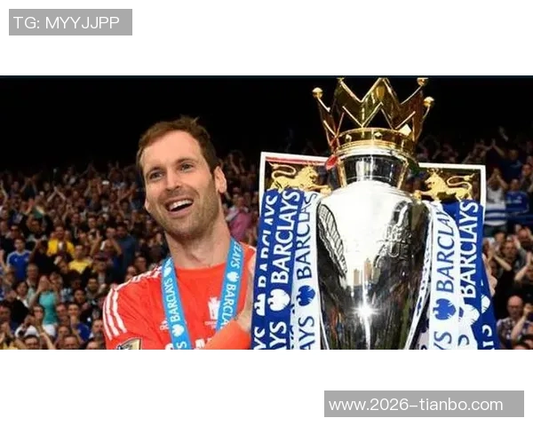 德林克沃特回忆切尔西岁月酒精与夜生活交织的疯狂经历 德林克沃特回忆切尔西岁月酒精与夜生活交织的疯狂经历