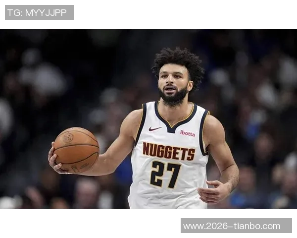 本赛季三分球接球命中榜单揭晓马尔卡宁领跑克尼佩尔紧随其后