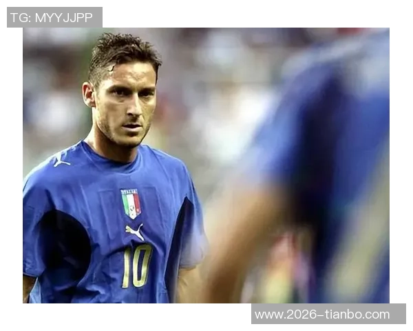 托蒂回忆退役前的心路历程与未来职业规划的坚定选择