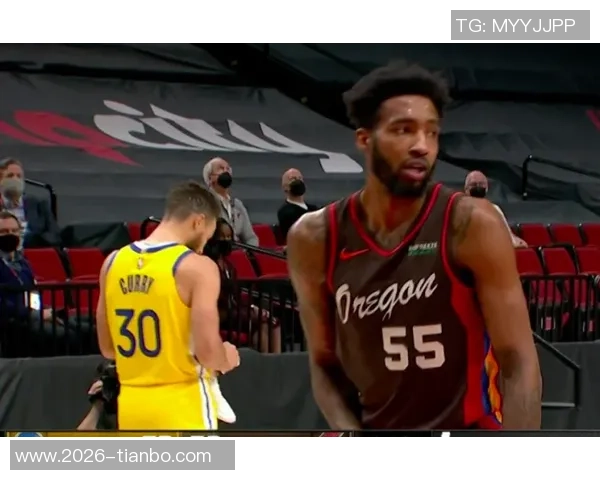 安踏向库里团队寄送球鞋包括欧文签名鞋引发关注