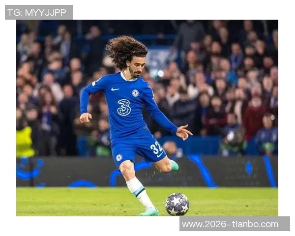 库库雷利亚回忆童年梦想赛前聆听欧冠主题曲激动人心