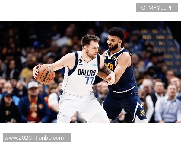 穆雷近期状态火热全明星之路可期场均得分与助攻双双上升 穆雷近期状态火热全明星之路可期场均得分与助攻双双上升