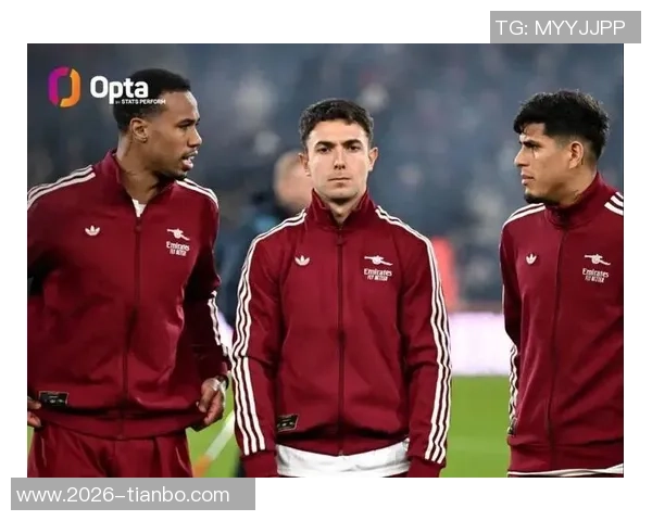 枪手两将加布里埃尔与斯凯利在欧冠对抗成功率榜上名列前茅