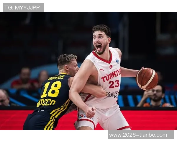 火箭队在联盟前五关键时刻的防守与进攻失衡分析