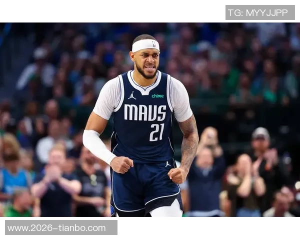 加福德赞扬球队冷静表现强调迅速吸取教训与改进的重要性