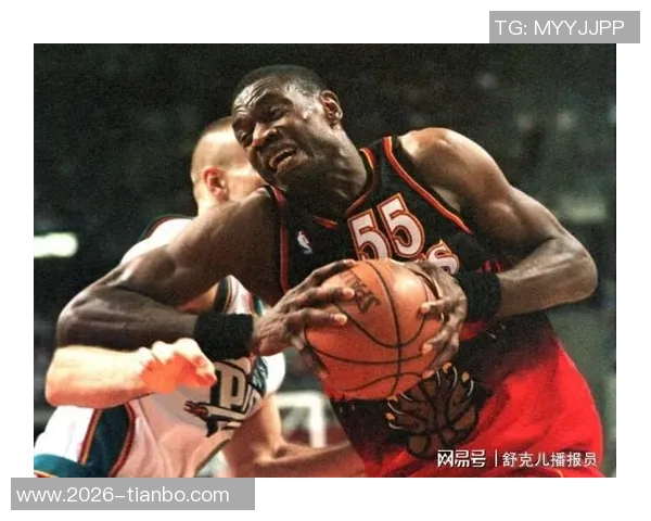 奥特吉莱斯皮展现卓越身体对抗能力防守体系将围绕其核心构建