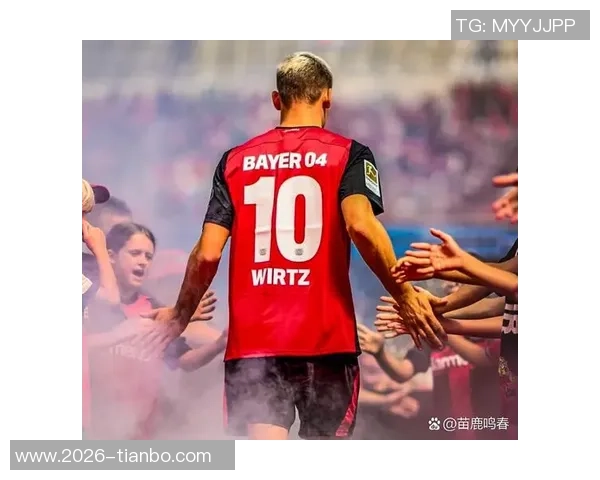 埃切维里因上场时间不足考虑一月离开勒沃库森