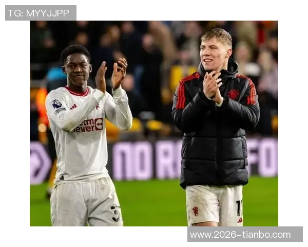 达洛特谈曼联未来队长人选梅努的潜力与挑战