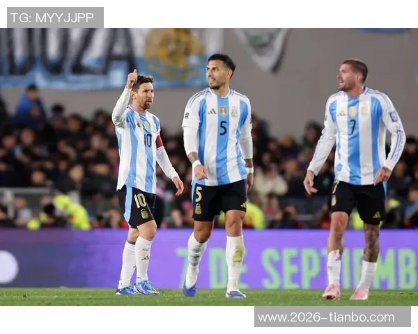 阿尔马达因伤未愈退出阿根廷国家队本期征召名单