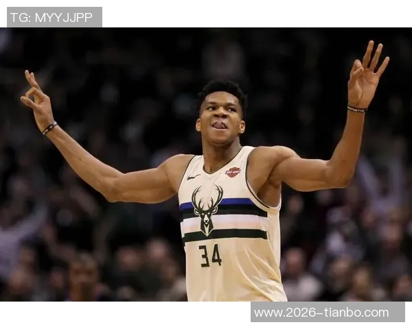 扬尼斯阿德托昆博荣膺11月8日NBA最佳球员称号的背后故事 扬尼斯阿德托昆博荣膺11月8日NBA最佳球员称号的背后故事