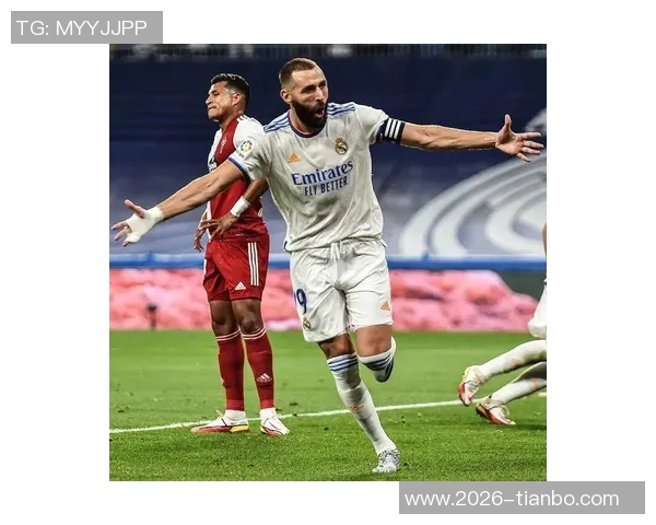 本赛季五大联赛姆巴佩与维尼修斯在禁区内触球超80次的独特表现分析