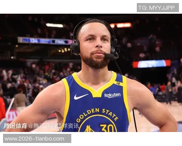 斯潘塞谈库里复出心态:我始终为这一刻做好准备无需教练特别交代 斯潘塞谈库里复出心态:我始终为这一刻做好准备无需教练特别交代