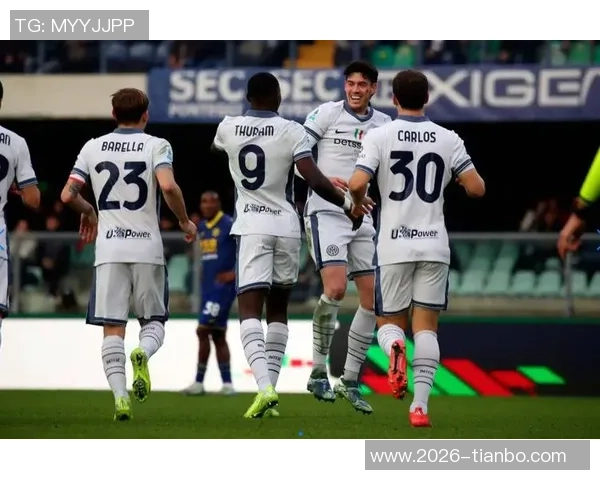 法媒称布阿迪身价约6000万欧曼联皇马巴黎等豪门球队密切关注