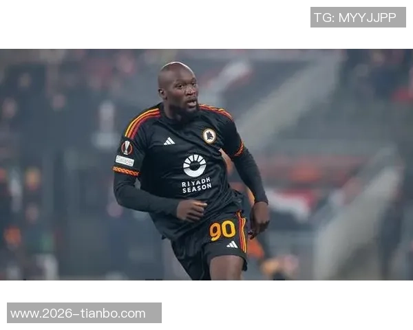 罗马队面临挑战迪巴拉佩莱格里尼未来悬而未决切利克续约迫在眉睫