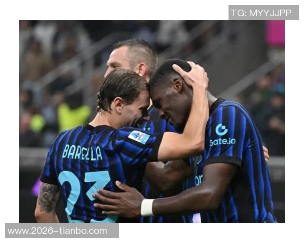 博尼因伤缺阵至少15天将错过国米接下来三场比赛