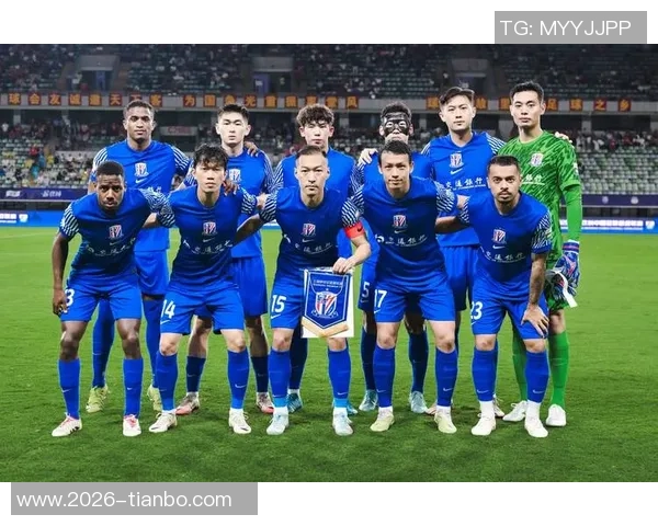 主力阵容出击申花迎战首尔刘诚宇吴曦李可首发林加德强势出场 主力阵容出击申花迎战首尔刘诚宇吴曦李可首发林加德强势出场