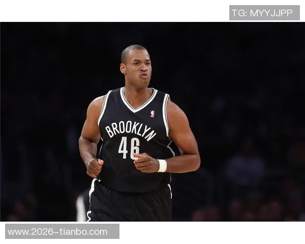 基德谈浓眉：他是当今篮球界最顶尖的球员之一