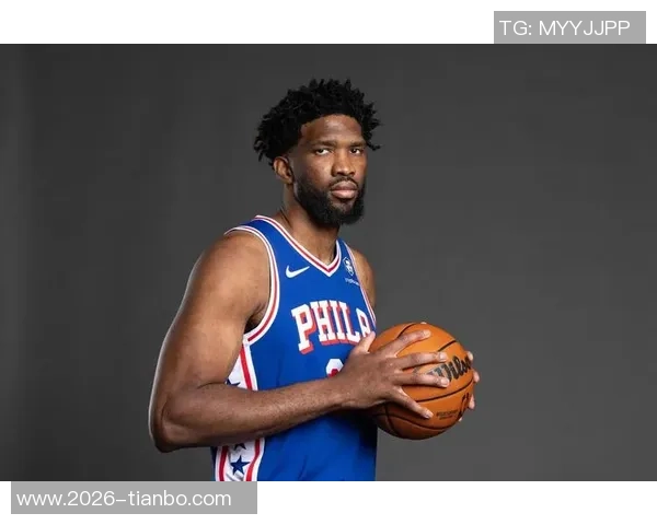 恩比德逆转表现引发争议替补席与奇才球迷激烈对抗