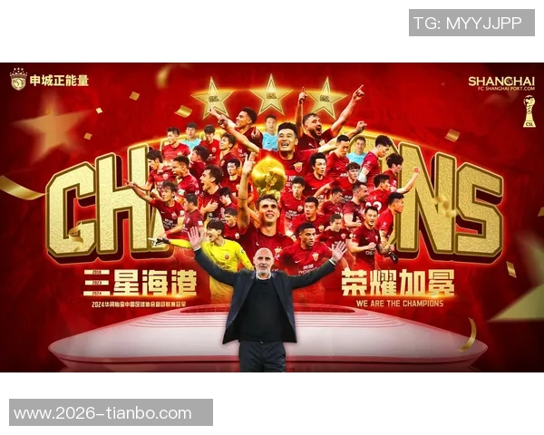 安永佳期待新赛季进球更多助力海港争夺更多荣誉与冠军 安永佳期待新赛季进球更多助力海港争夺更多荣誉与冠军