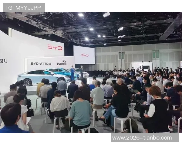 法兰克福高层访问中国与比亚迪洽谈9000万欧球场冠名合作