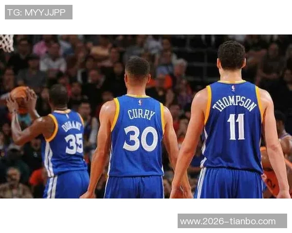 科塔谈先发中锋角色：场均数据背后的感恩与努力